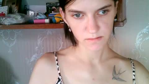 Snapshot of mandari_lukc chatting on June 2026 04:18:02 PM Mandari lukc online show from June 2026 04:18:02 PM