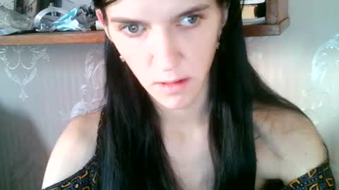 Snapshot of mandari_lukc chatting on July 2026 01:51:02 PM Mandari lukc online show from July 2026 01:51:02 PM