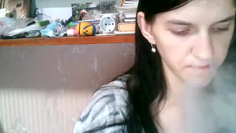 Snapshot of mandari_lukc chatting on July 2026 09:08:01 PM Mandari lukc online show from July 2026 09:08:01 PM