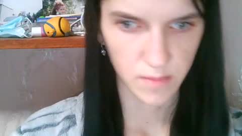 Snapshot of mandari_lukc chatting on July 2026 07:16:01 PM Mandari lukc online show from July 2026 07:16:01 PM