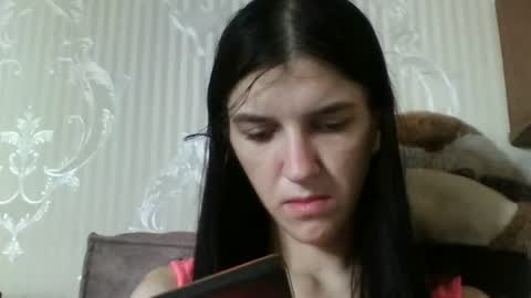Snapshot of mandari_lukc chatting on August 2026 01:43:01 PM Mandari lukc online show from August 2026 01:43:01 PM
