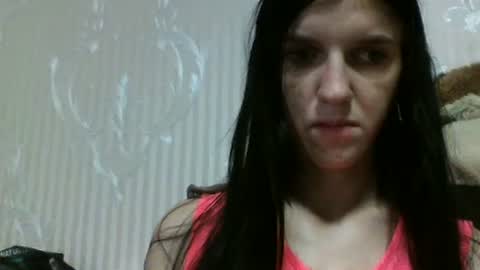Snapshot of mandari_lukc chatting on August 2026 04:49:02 PM Mandari lukc online show from August 2026 04:49:02 PM