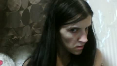 Snapshot of mandari_lukc chatting on August 2026 07:38:02 PM Mandari lukc online show from August 2026 07:38:02 PM