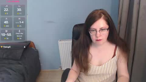 Snapshot of mandarinka28 chatting on June 2026 08:06:01 AM mandarinka28 online show from June 2026 08:06:01 AM