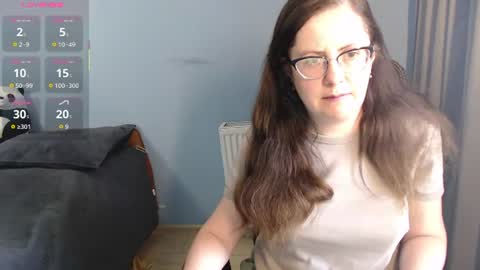 Snapshot of mandarinka28 chatting on June 2026 05:13:02 AM mandarinka28 online show from June 2026 05:13:02 AM