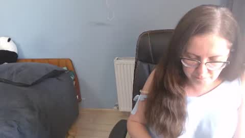 Snapshot of mandarinka28 chatting on July 2026 11:23:01 AM mandarinka28 online show from July 2026 11:23:01 AM