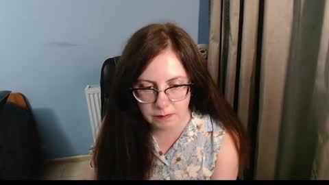 Snapshot of mandarinka28 chatting on July 2026 05:59:01 PM mandarinka28 online show from July 2026 05:59:01 PM
