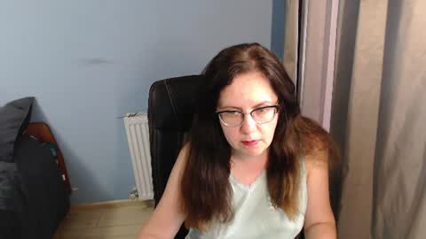 Snapshot of mandarinka28 chatting on July 2026 03:55:01 AM mandarinka28 online show from July 2026 03:55:01 AM