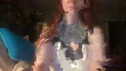 mandiii474 online show from June 2026 03:41:01 AM