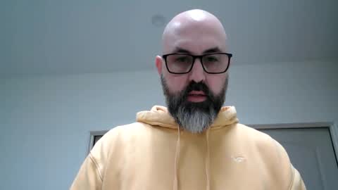 mandime017 online show from April 2026 06:20:01 PM