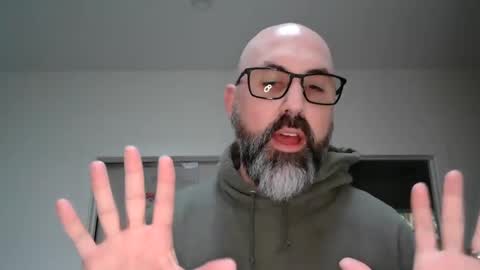 mandime017 online show from April 2026 02:15:02 AM