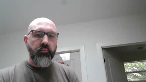 mandime017 online show from April 2026 08:23:01 PM