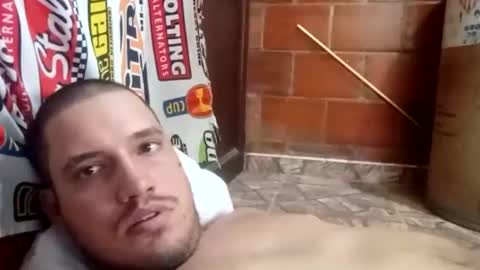mandingo477 online show from June 2026 05:50:02 PM