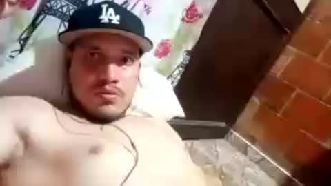 mandingo477 online show from June 2026 05:39:01 AM