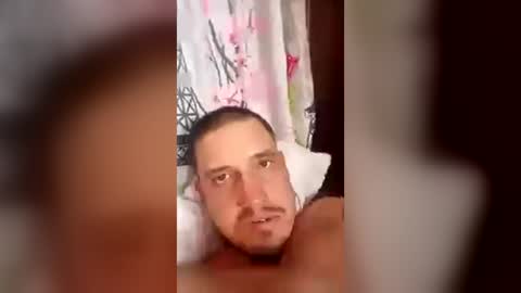 mandingo477 online show from June 2026 04:42:01 PM