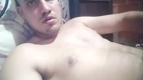 mandingo477 online show from July 2026 05:54:02 AM