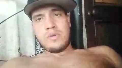 mandingo477 online show from August 2026 07:28:01 PM