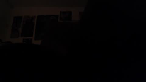 mandingopapo online show from September 2025 11:12:02 AM