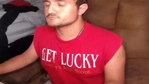 mandingopapo online show from September 2025 12:34:01 AM