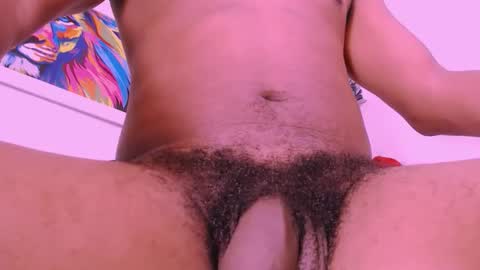 juan camilo online show from February 2026 12:53:01 AM