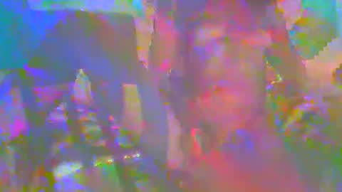 Snapshot of mandj42025 chatting on November 2025 03:38:01 AM mandj42025 online show from November 2025 03:38:01 AM