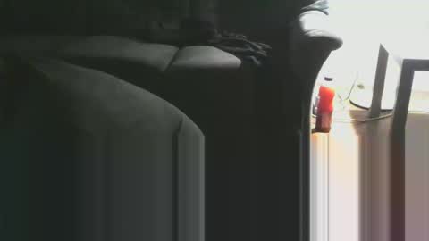 mandraghor265723 online show from November 2025 03:03:02 PM