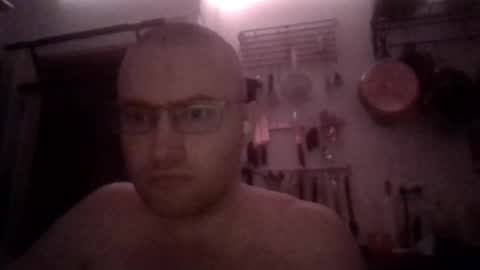 Snapshot of mandresus chatting on November 2025 10:10:02 PM mandresus online show from November 2025 10:10:02 PM