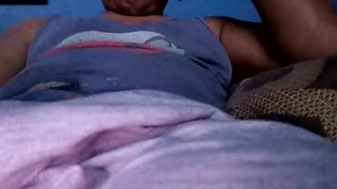 mandrilo7379 online show from October 2025 07:05:02 AM