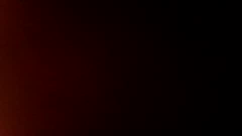 mandrilo7379 online show from February 2026 05:04:01 AM