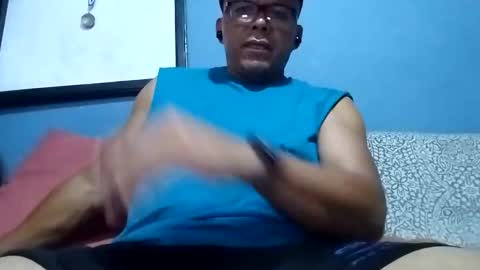 Snapshot of mandrilo7379 chatting on May 2026 07:27:02 AM mandrilo7379 online show from May 2026 07:27:02 AM