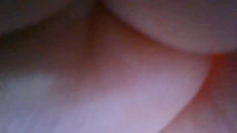 Mandy online show from March 2026 06:18:02 PM