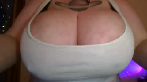 Mandy online show from April 2026 02:22:02 PM