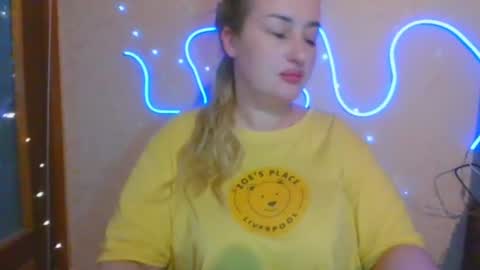 Snapshot of mandy_belcher chatting on July 2026 04:55:01 PM Mandy online show from July 2026 04:55:01 PM