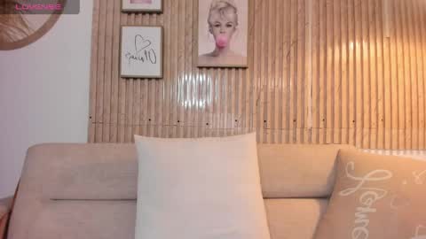 mandy_bloom online show from April 2026 02:51:02 AM