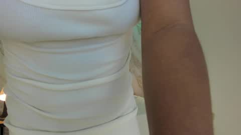 Mandy Dark online show from April 2026 11:12:01 AM