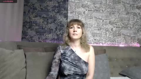 Mandy  online show from April 2026 10:16:02 AM