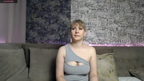 Snapshot of mandy_foxxx chatting on July 2026 09:37:02 AM Mandy online show from July 2026 09:37:02 AM