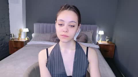 Mandy online show from April 2026 09:12:01 AM