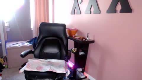 MandyBabyXXX online show from February 2026 06:52:02 PM