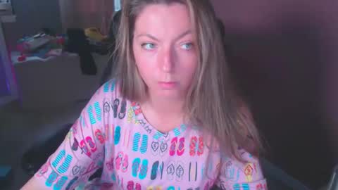 MandyBabyXXX online show from March 2026 12:15:01 AM