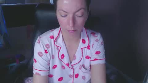 MandyBabyXXX online show from March 2026 06:35:01 PM