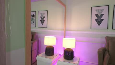 Mandy Collins online show from March 2026 11:36:01 AM