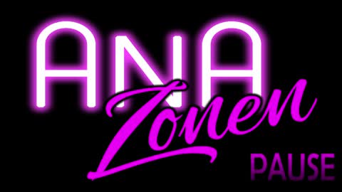 mandyline online show from April 2026 07:49:01 AM