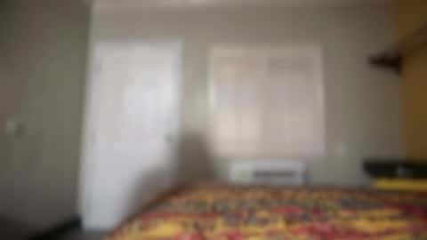 Snapshot of mandylovejoy chatting on June 2026 06:57:01 AM mandylovejoy online show from June 2026 06:57:01 AM