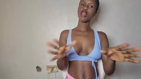 mandymia online show from December 2025 04:31:02 AM