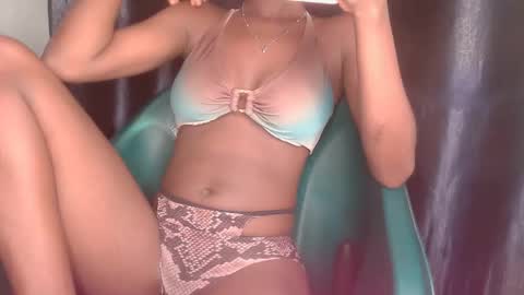 mandymia online show from March 2026 04:38:02 AM