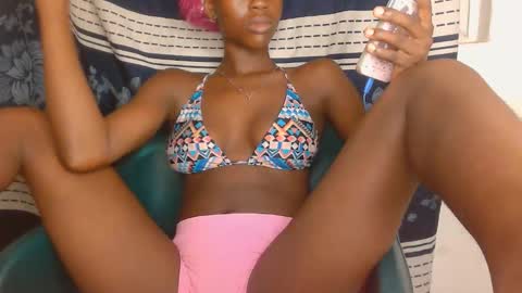 mandymia online show from April 2026 04:43:02 AM