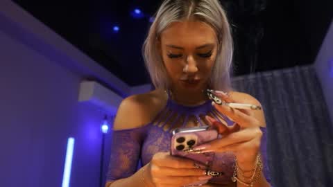 Anto Lovense is Active My pleasure is in your hands Private is Open online show from October 2025 06:55:01 AM