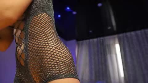 Anto Lovense is Active My pleasure is in your hands Private is Open online show from November 2025 07:13:02 AM