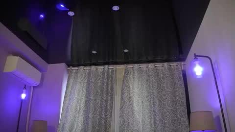 Anto Lovense is Active My pleasure is in your hands Private is Open online show from March 2026 07:47:02 AM